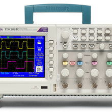 東莞儀器計(jì)量市場全解析 價(jià)格、批發(fā)與廠家選擇指南