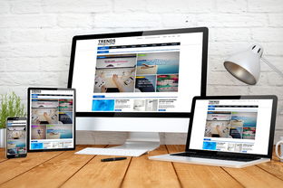 京東小皮二手商品專營店平板電腦評測 計(jì)算機(jī)軟硬件及輔助設(shè)備批發(fā)視角