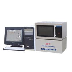 河南掃描儀器批發(fā)市場全解析 廠家供應(yīng)與計(jì)算機(jī)軟硬件輔助設(shè)備一站式采購指南