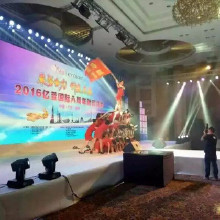 商業服務音響燈光一站式解決方案 價格、批發、廠家及產品大全