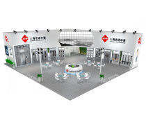 專業承接各類企業會議與活動，量身打造創意廣告設計