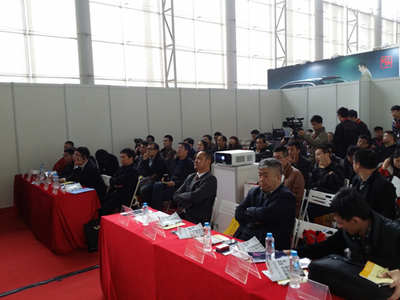 汽車改裝行業迎來新規范 標準與法規的逐步制定及其對廣告設計的影響